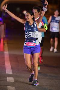 BIB: 
                            <button type="button" onclick="openModal(24354325)" class="btn btn-primary btn-sm float-right btn-popup" data-toggle="modal" data-target=".modal-high-quality">
                        <i class="fas fa-shopping-cart"></i> Add to Cart
                    </button>
                                            <button type="button" onclick="isThisMe(24354325, true)" class="btn btn-success btn-sm float-right btn-popup btn-isme hidden" data-toggle="tooltip" data-placement="bottom" title="นี่คือรูปของคุณใช่ไหม คลิกที่นี่เพื่อเอาเข้าอัลบั้ม">
                        <i class="fas fa-plus"></i> Add to album
                    </button>
                    <button type="button" onclick="isThisMe(24354325, false)" class="btn btn-warning btn-sm float-right btn-popup btn-isnotme hidden">
                        <i class="fas fa-ban"></i> Remove from album
                    </button>